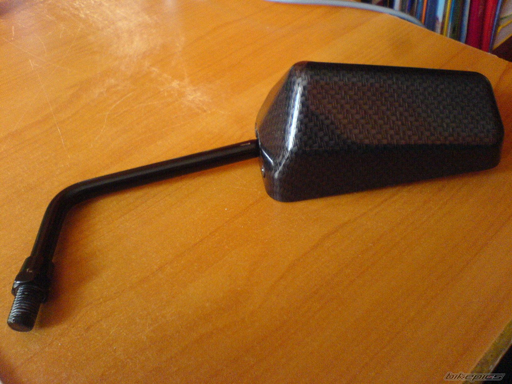 Photo 1222841