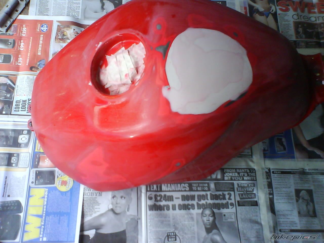 Photo 1222848
