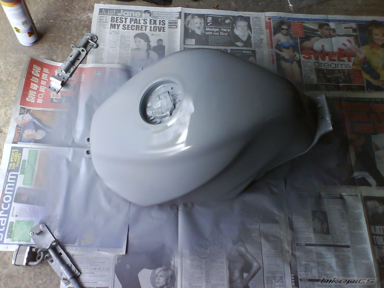 Photo 1222849