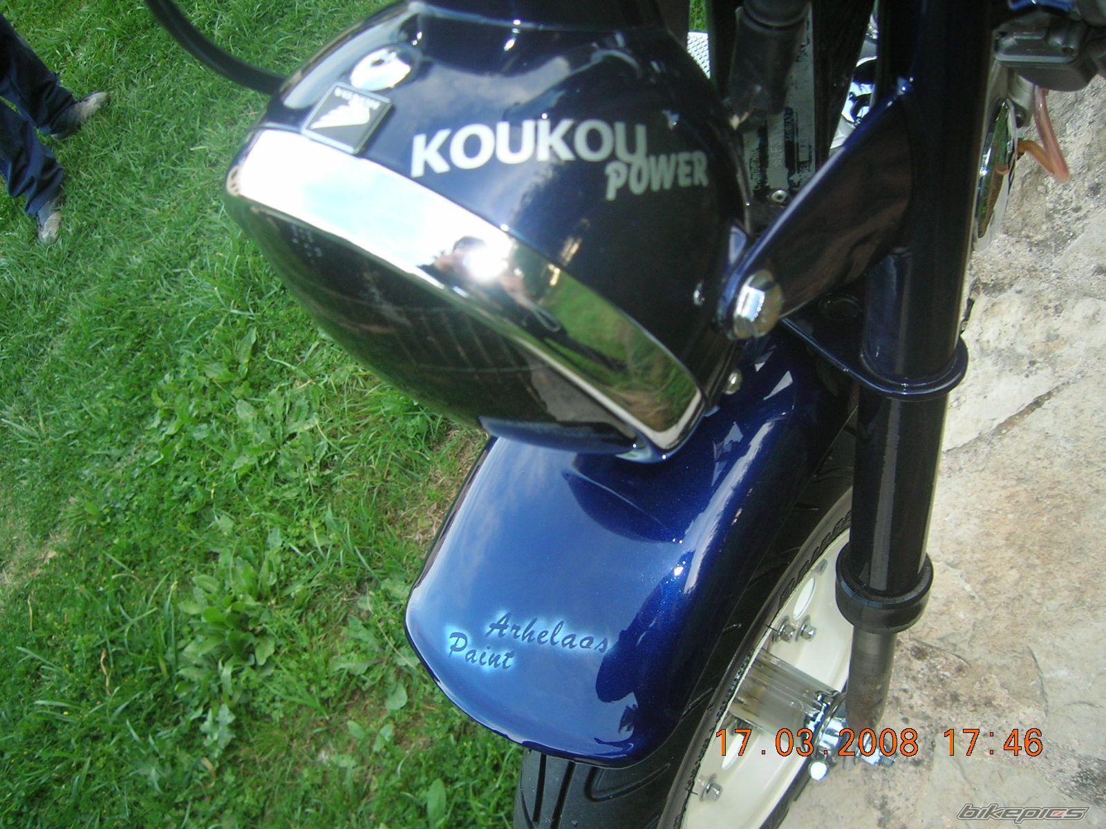 Photo 1222853