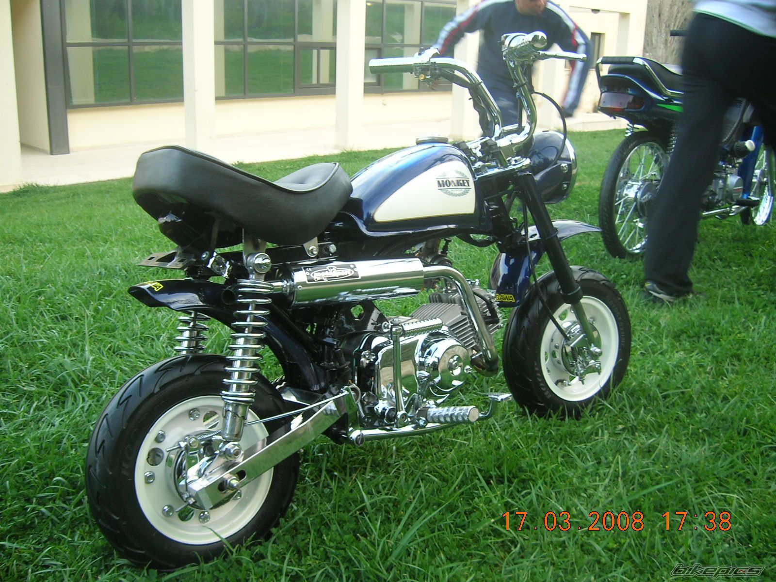 Photo 1222854