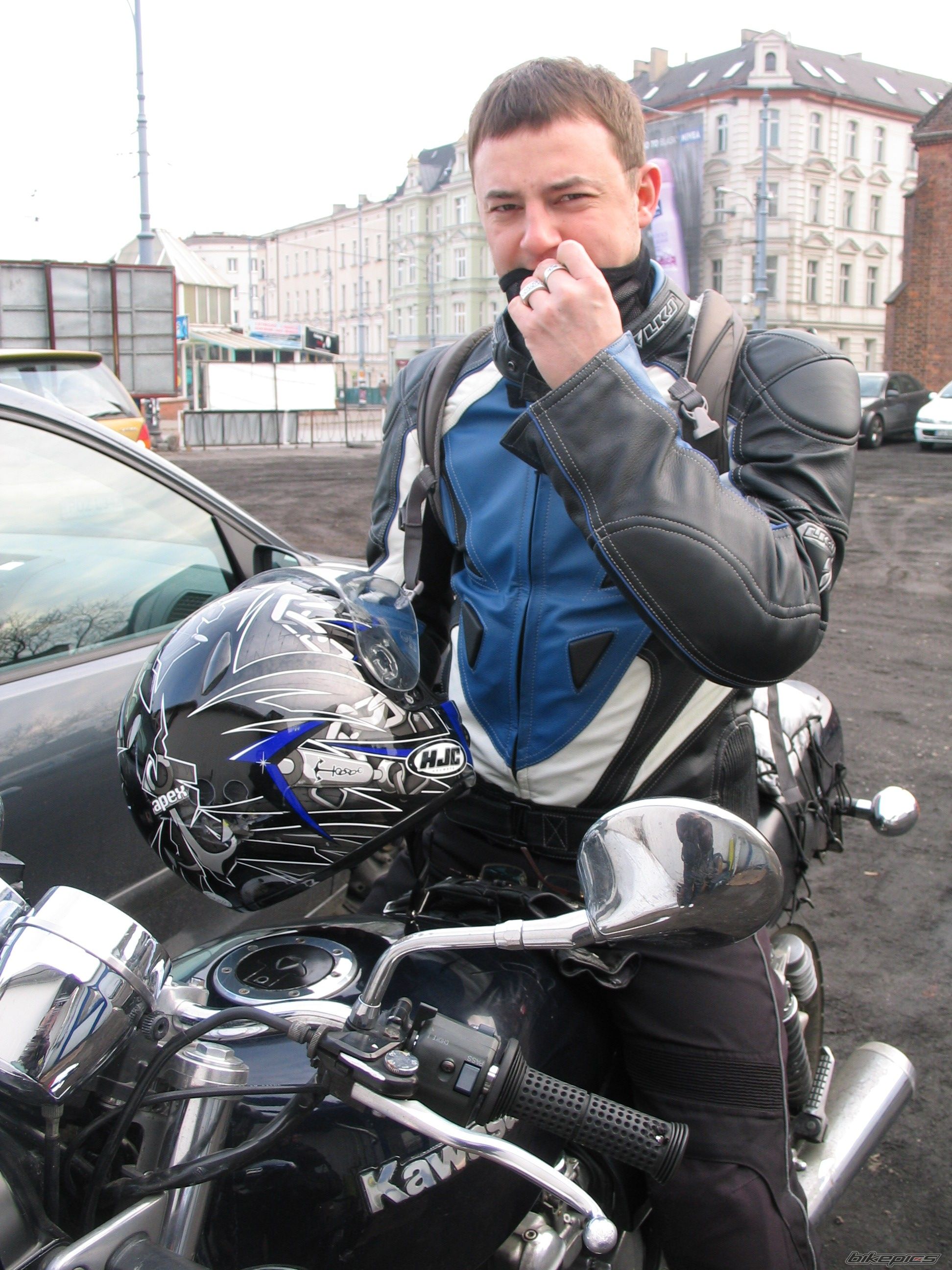 Photo 1222859