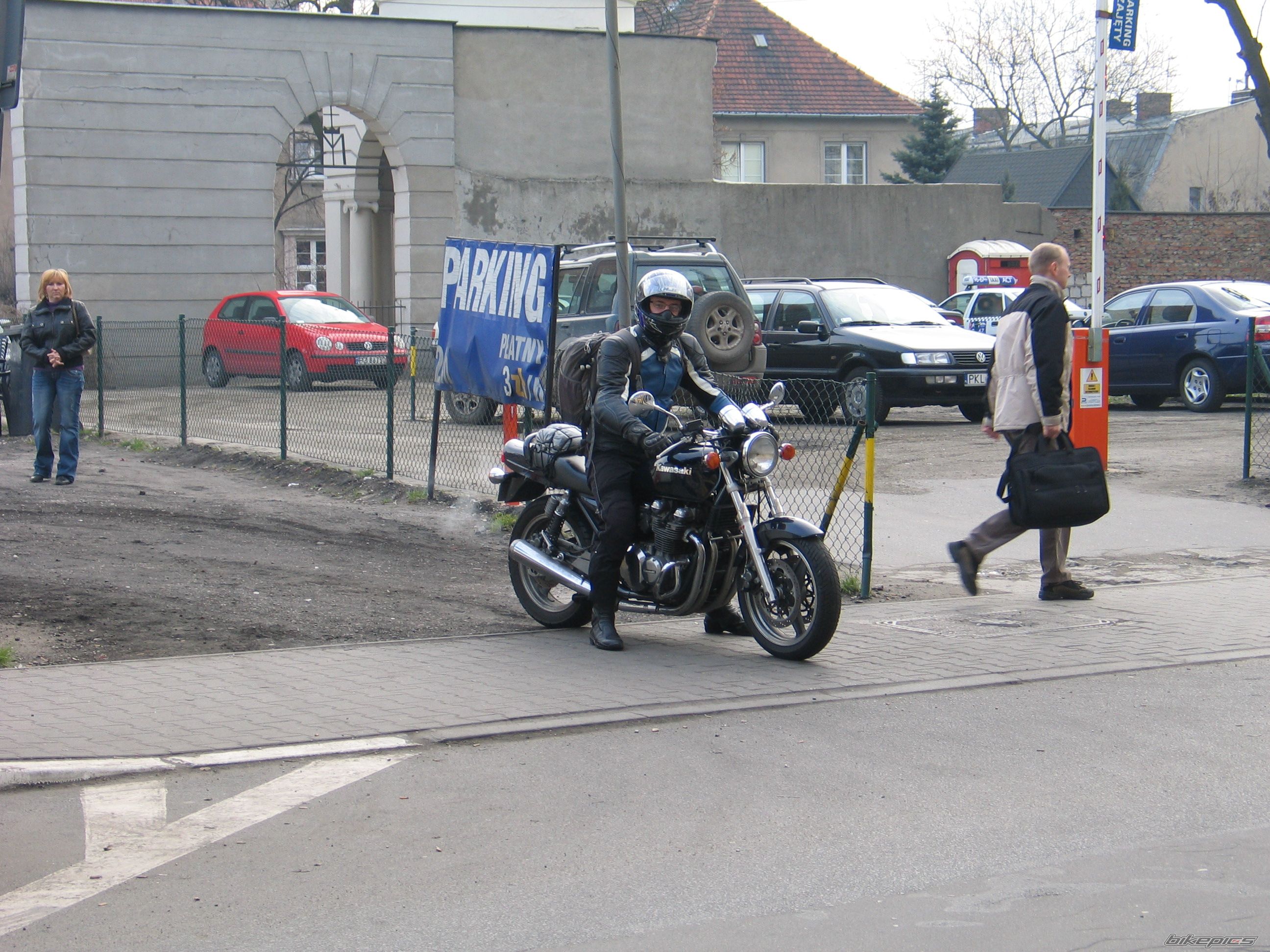 Photo 1222862