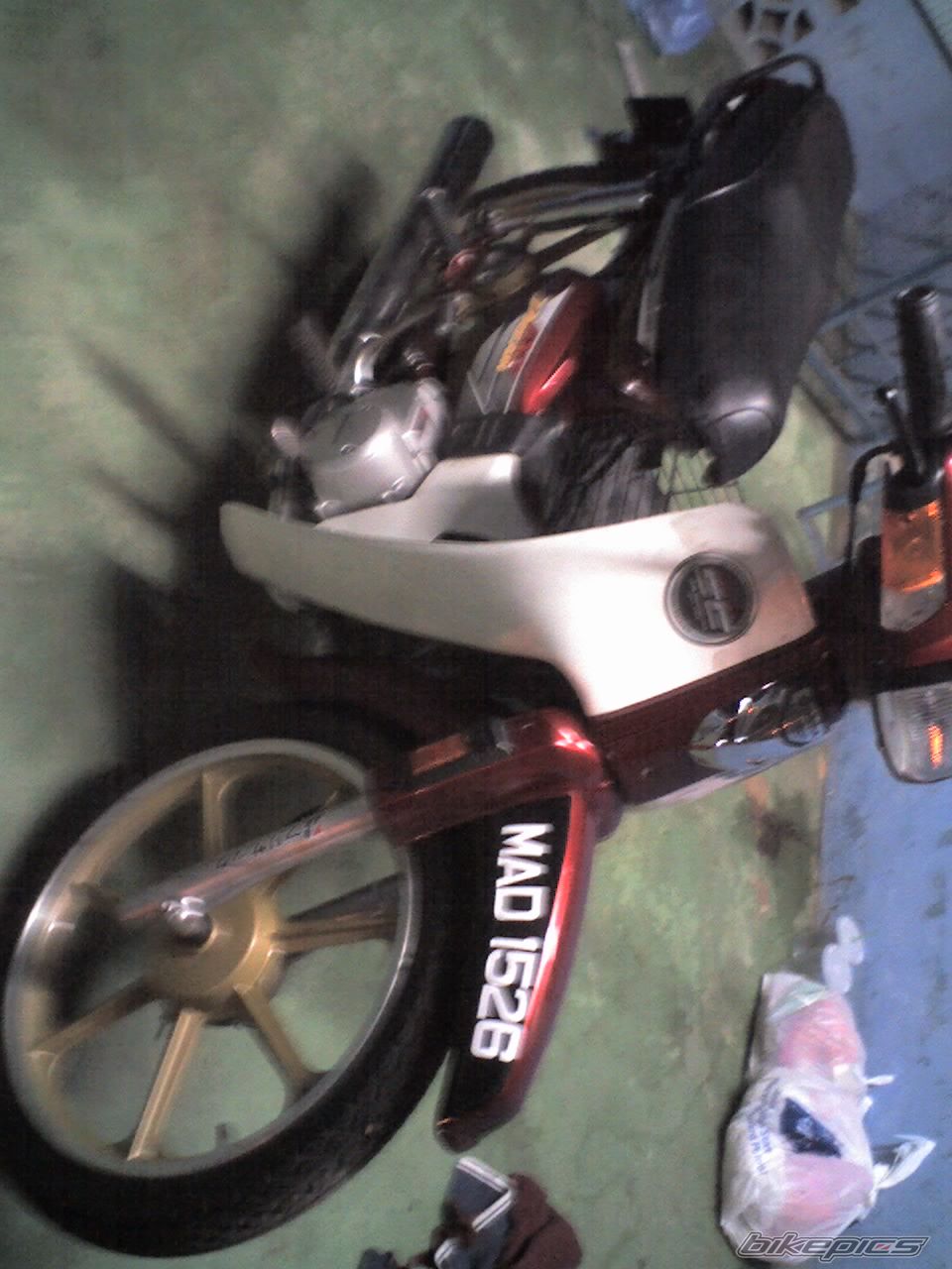 Bike Photo 1222865