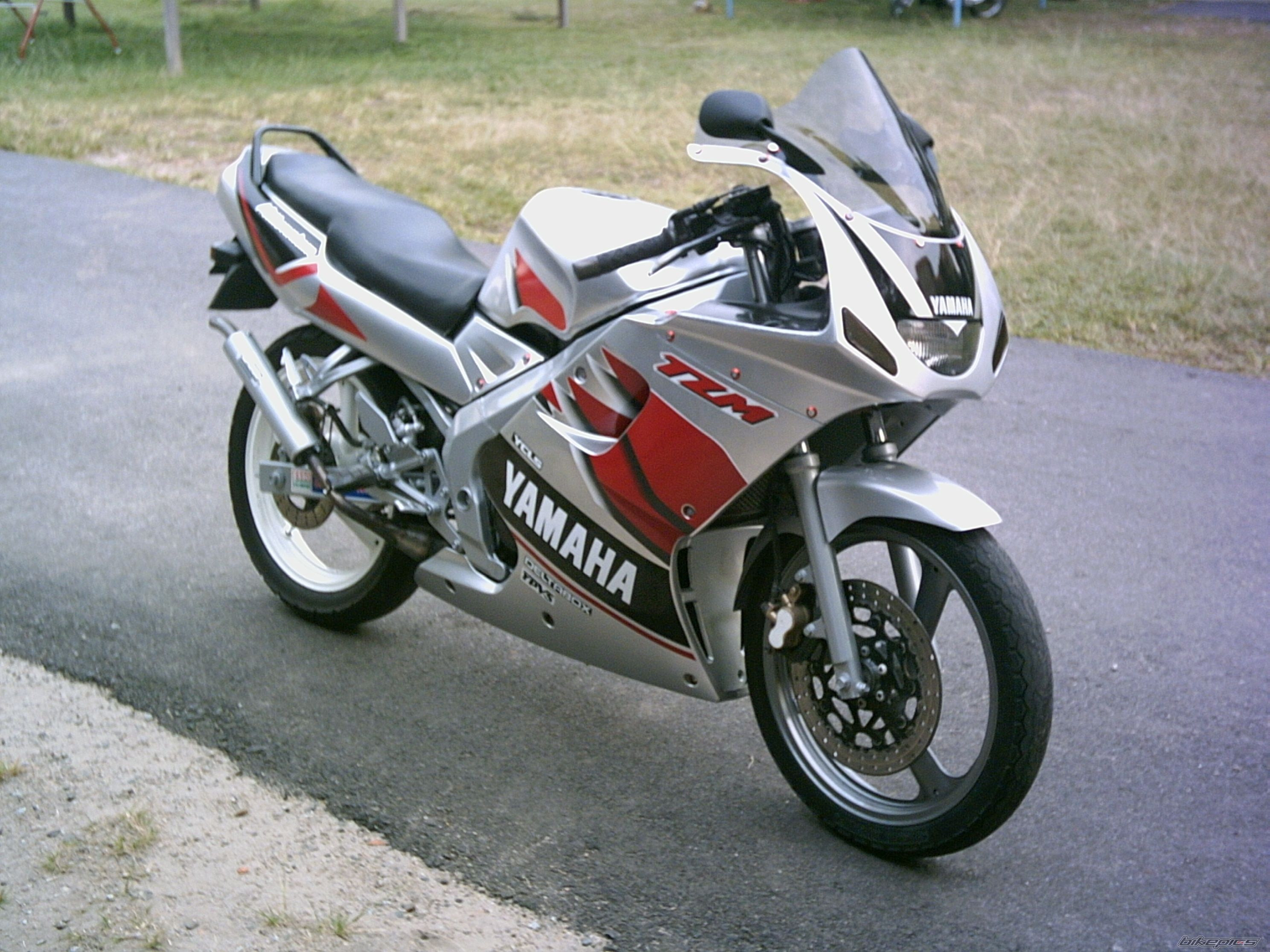 Photo 1222867