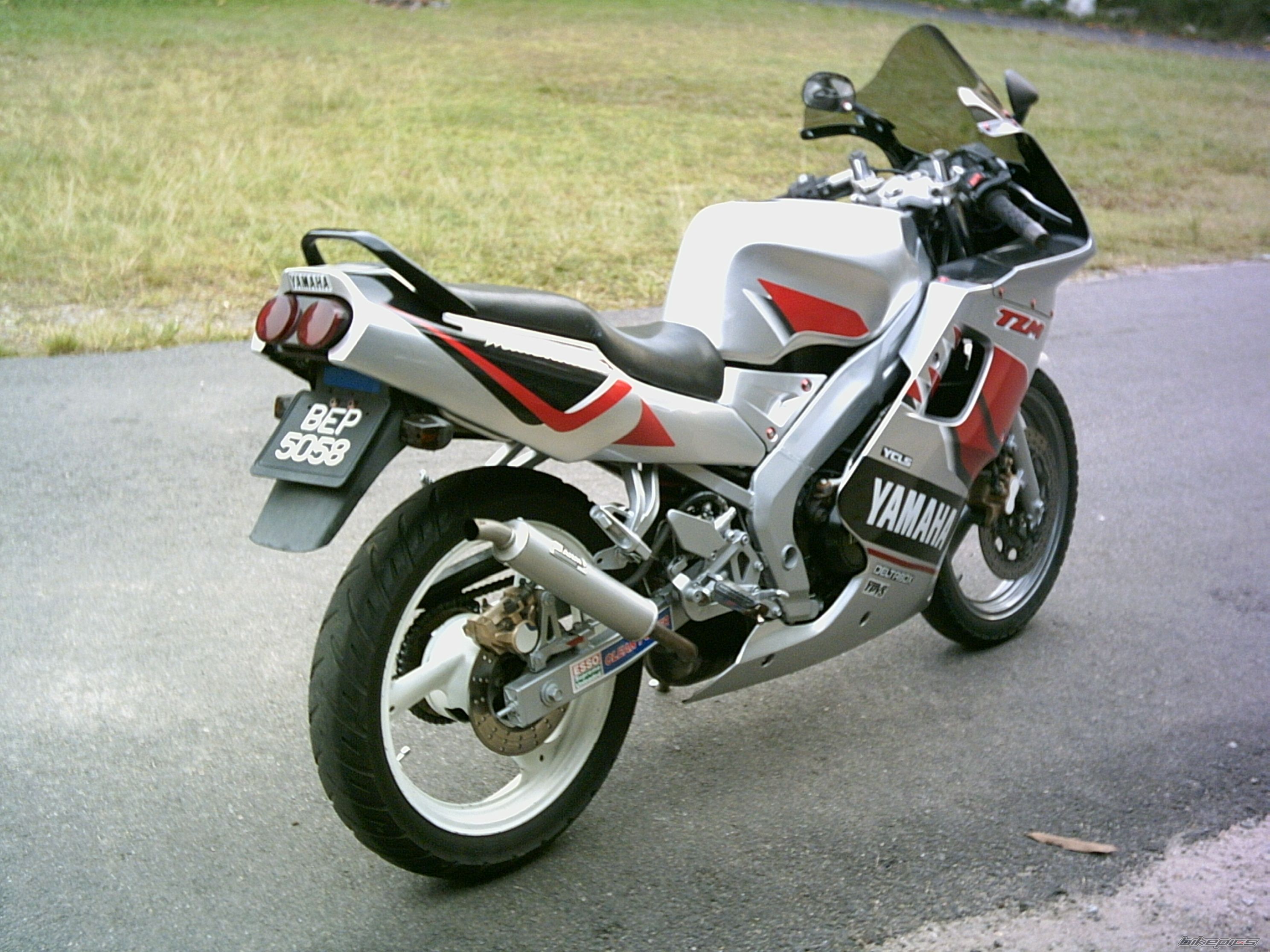 Photo 1222871