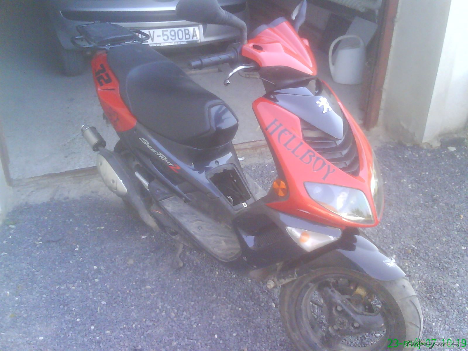 Photo 1222875