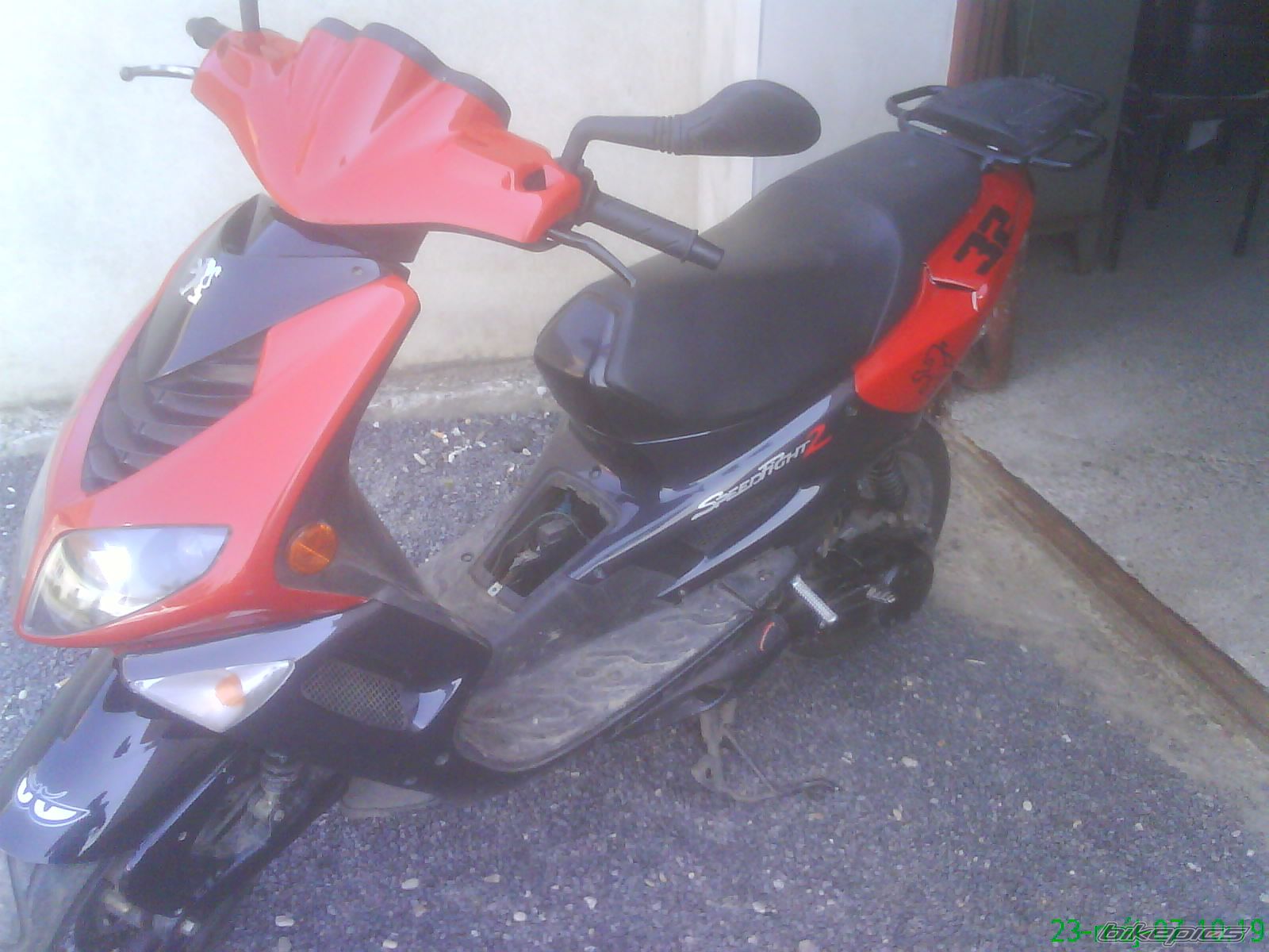 Photo 1222876