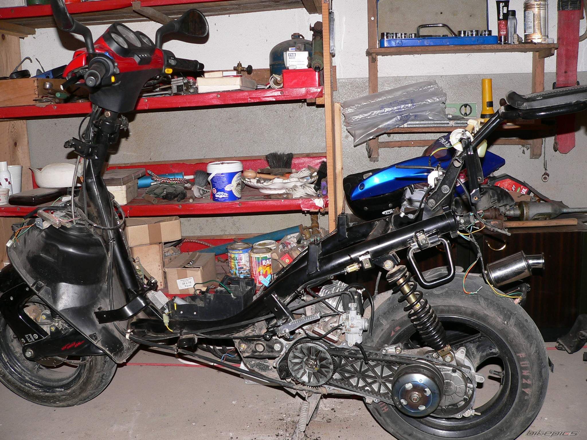 Photo 1222877