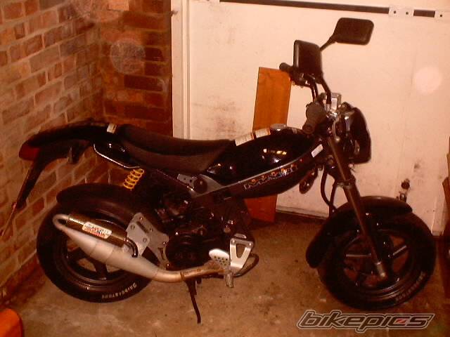 Photo 122288
