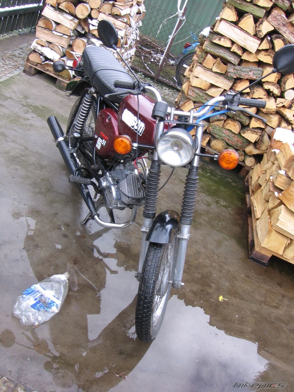 Photo 1222886