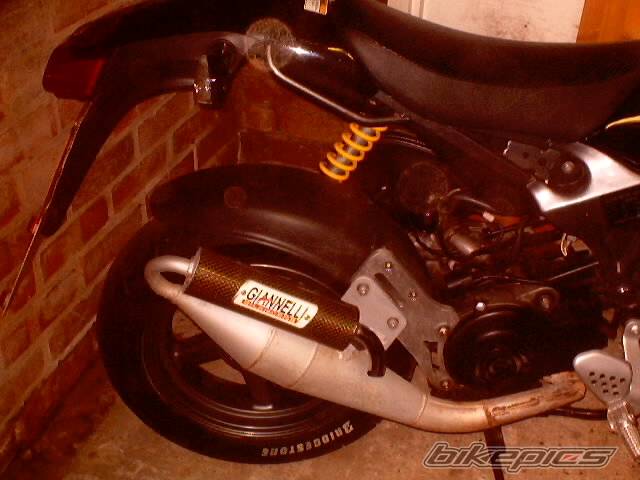 Photo 122289
