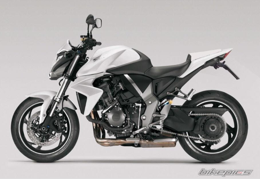 Bike Photo 1222897