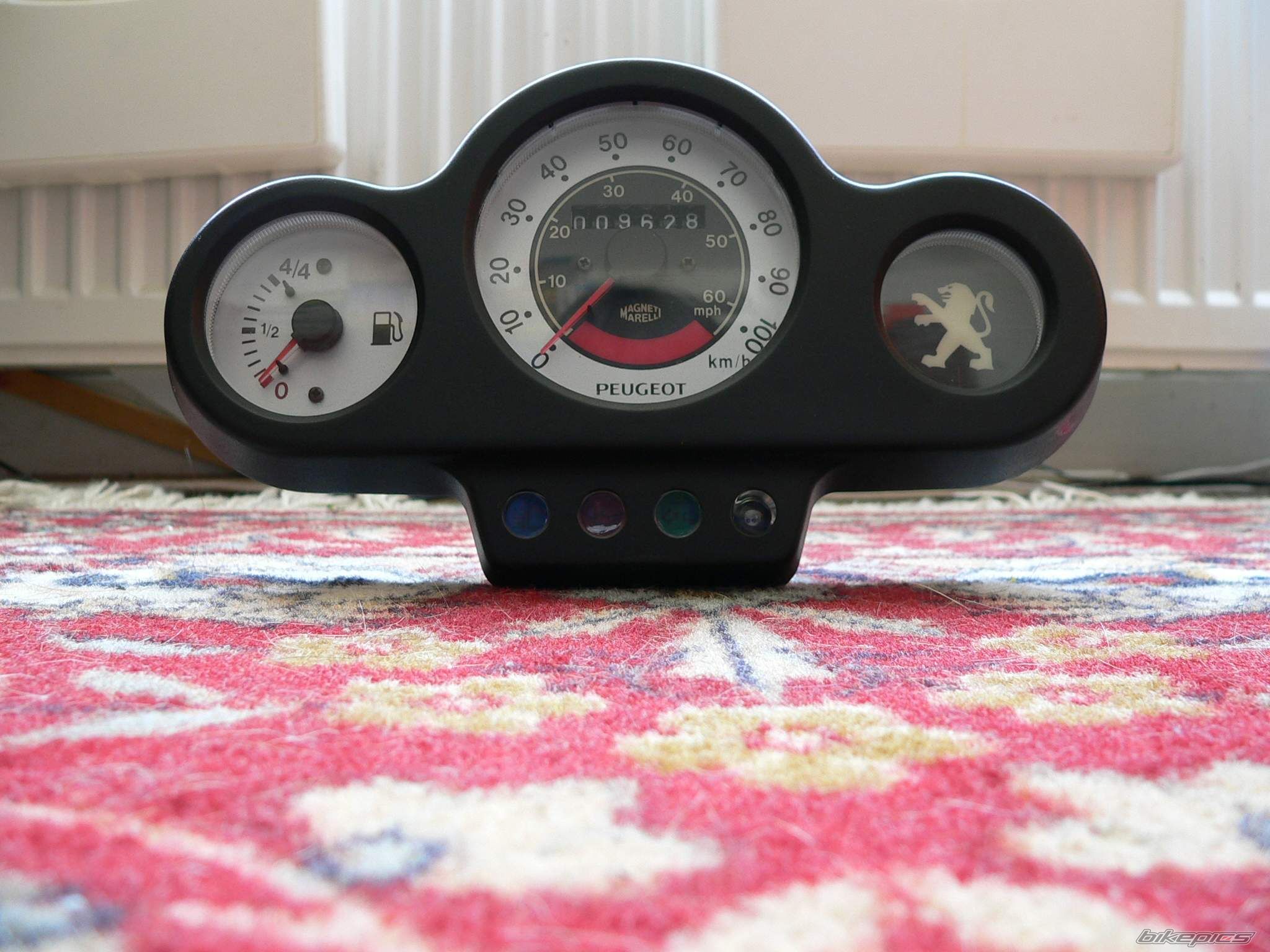 Photo 1222899