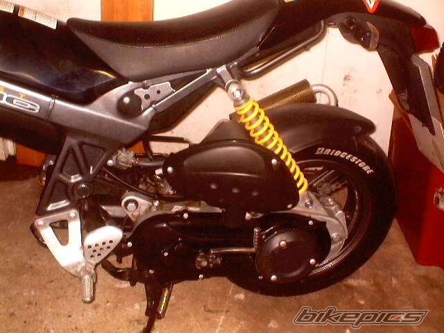 Photo 122290