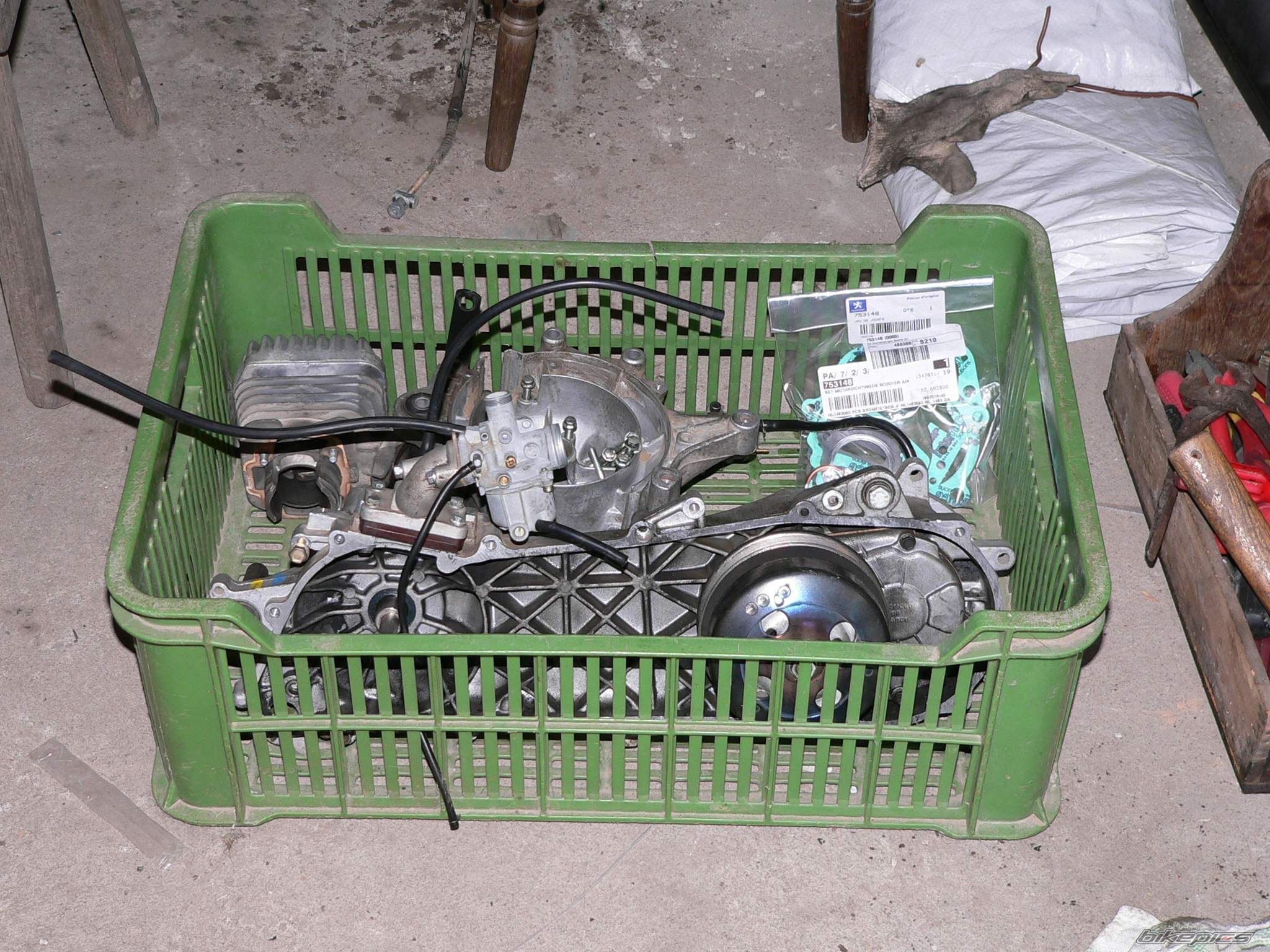 Photo 1222906