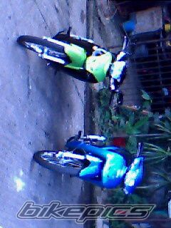 Photo 1222912