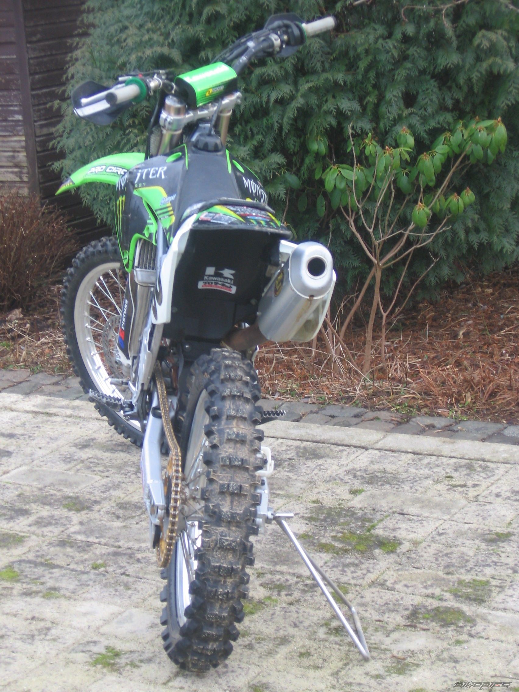 Photo 1222915