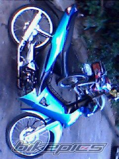 Photo 1222919