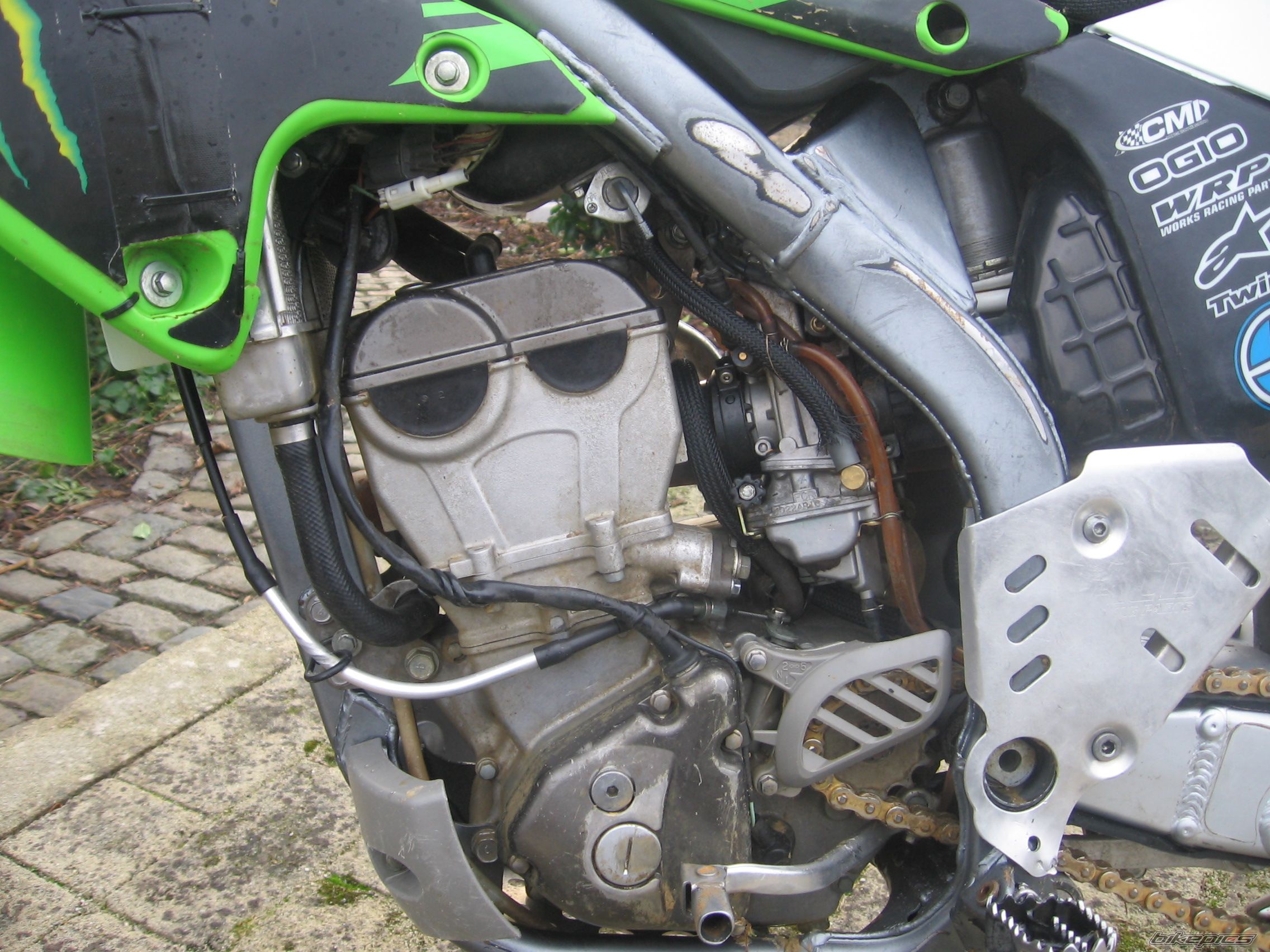 Photo 1222920