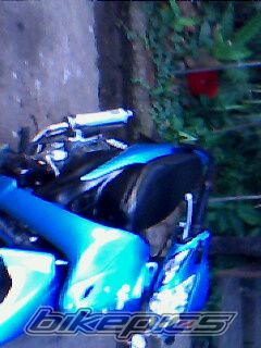 Photo 1222924