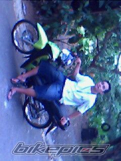 Photo 1222927