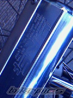 Photo 1222930
