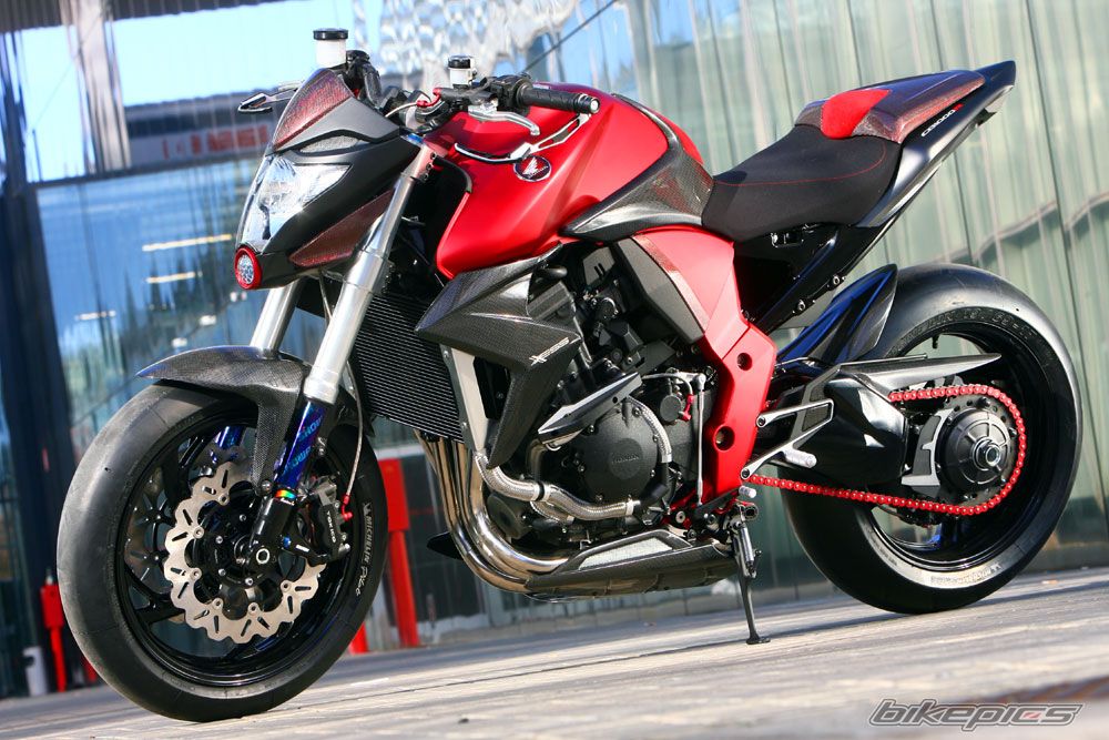 Bike Photo 1222935