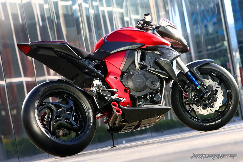 Bike Photo 1222937
