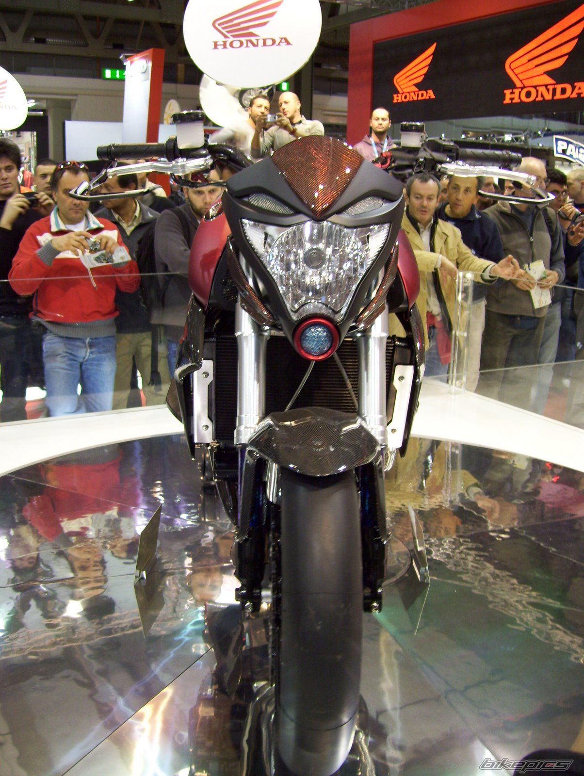 Bike Photo 1222938