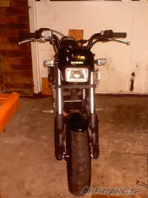 Photo 122294