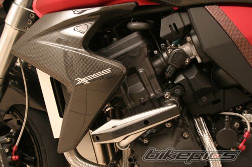 Bike Photo 1222940
