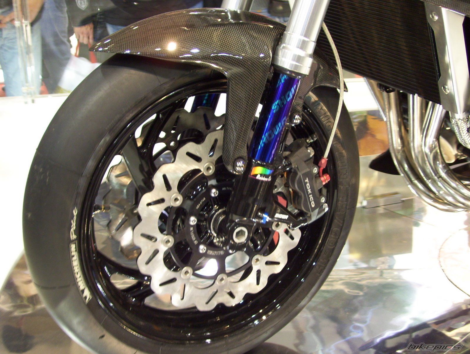 Bike Photo 1222941