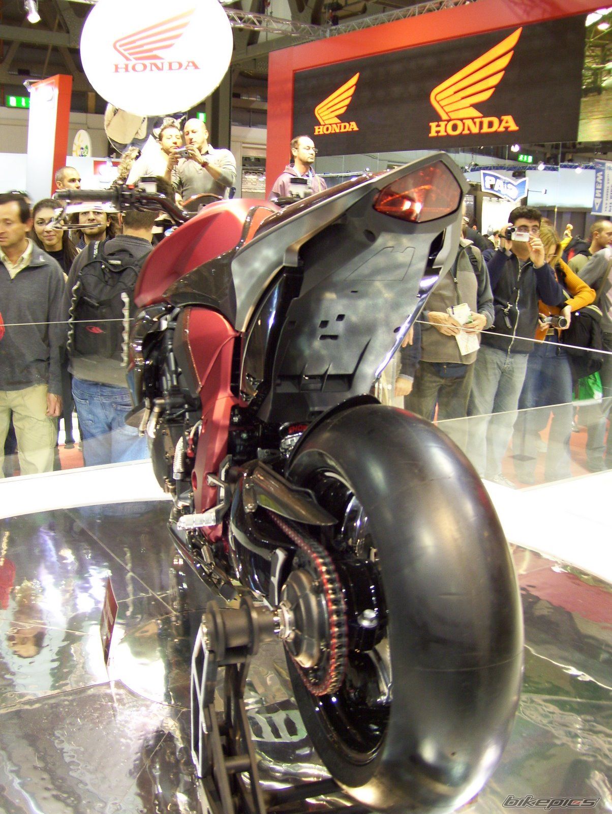 Bike Photo 1222942