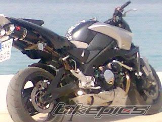 Bike Photo 1222946