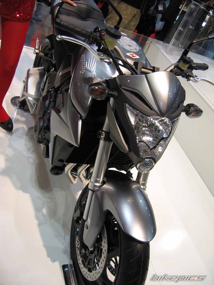 Bike Photo 1222948