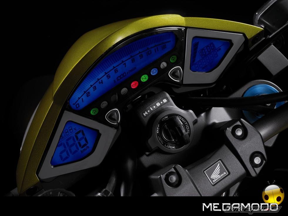 Bike Photo 1222949