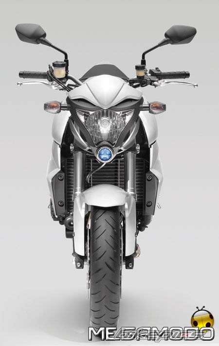 Bike Photo 1222950