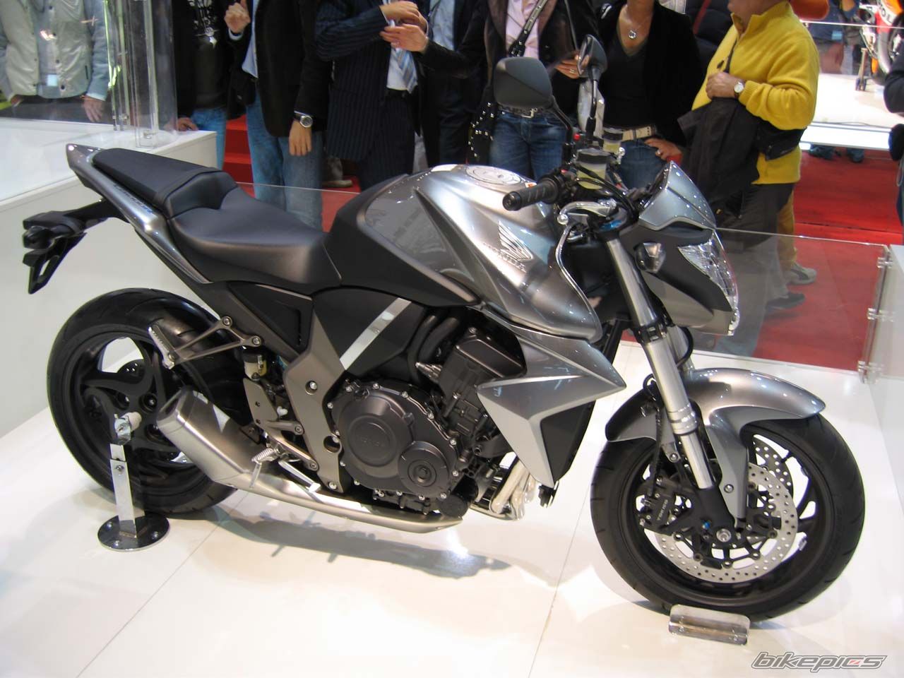 Bike Photo 1222951