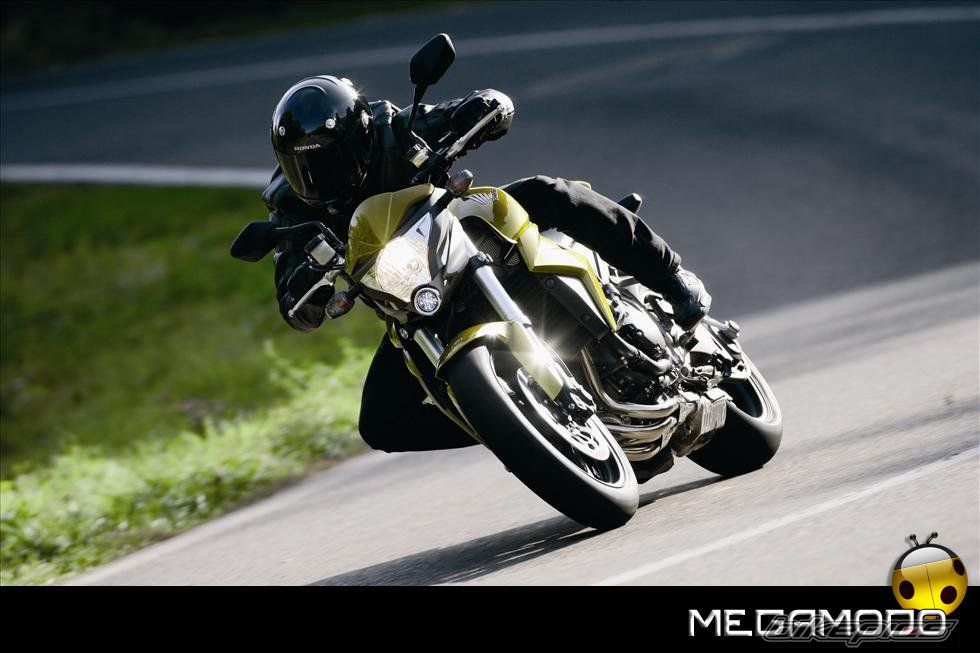 Bike Photo 1222952