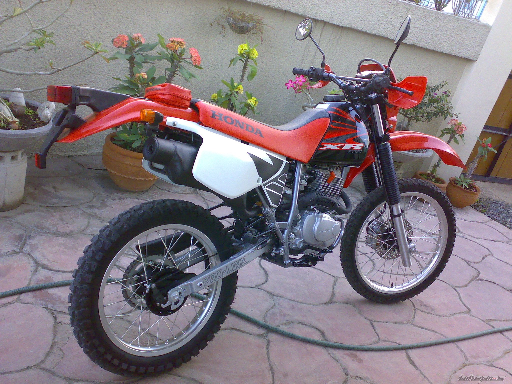 Photo 1222955