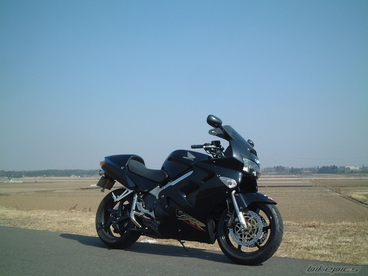 Photo 1222956