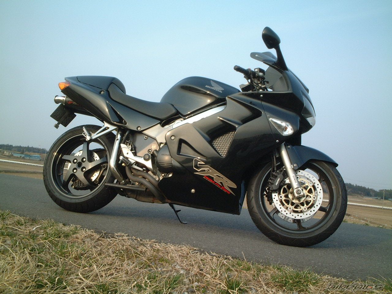 Photo 1222957