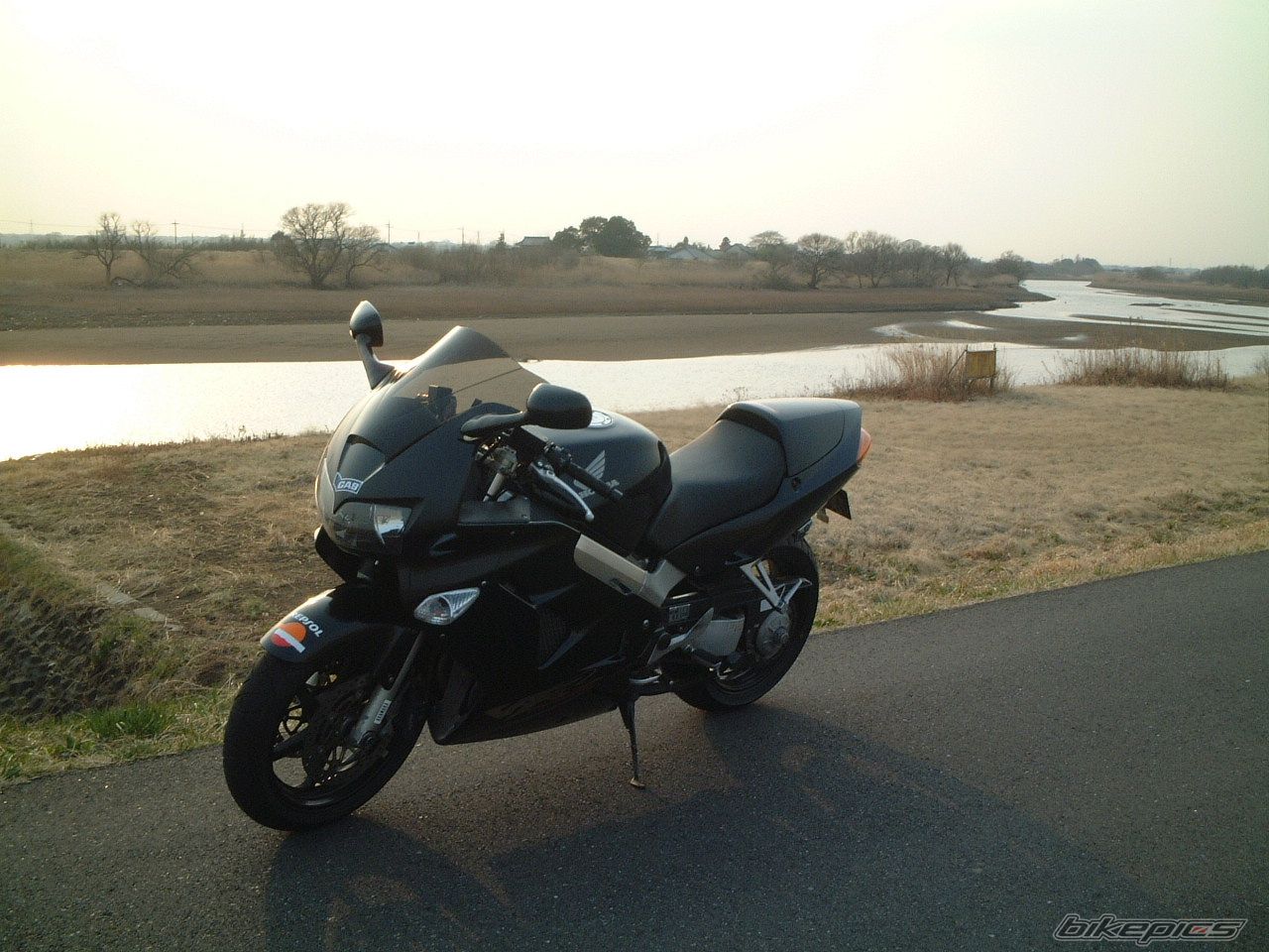 Photo 1222958