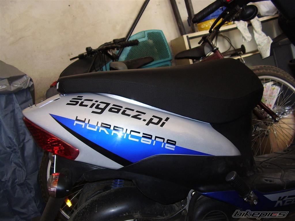 Photo 1222960