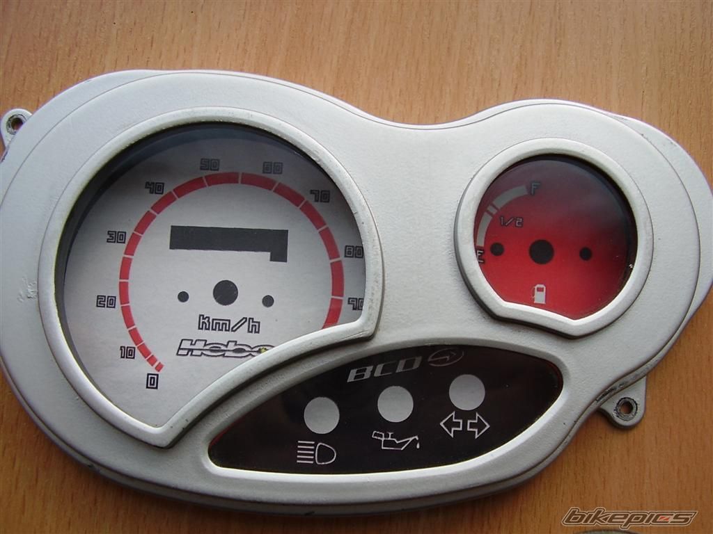 Photo 1222963
