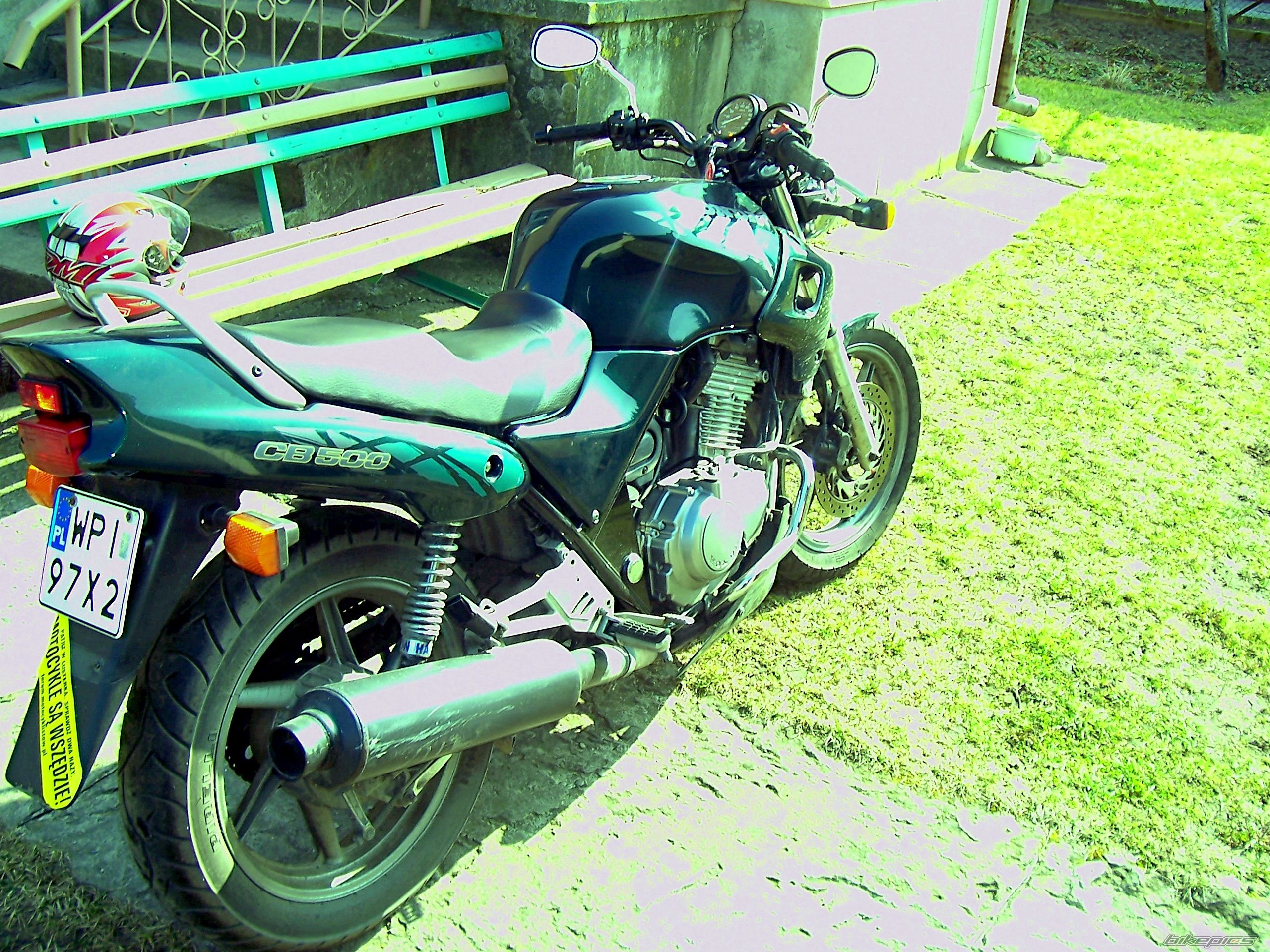 Photo 1222969