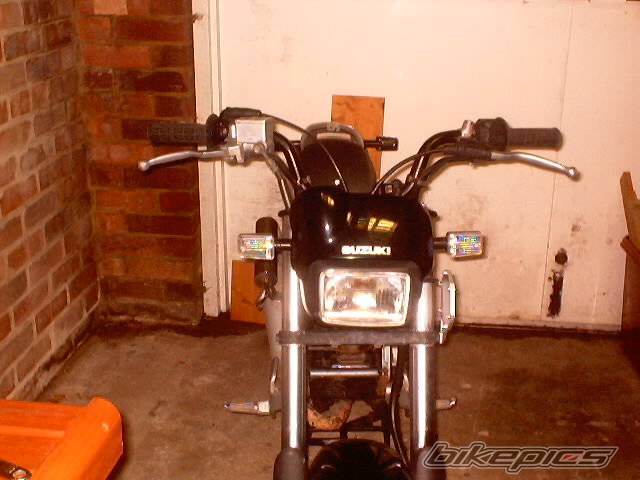 Photo 122297