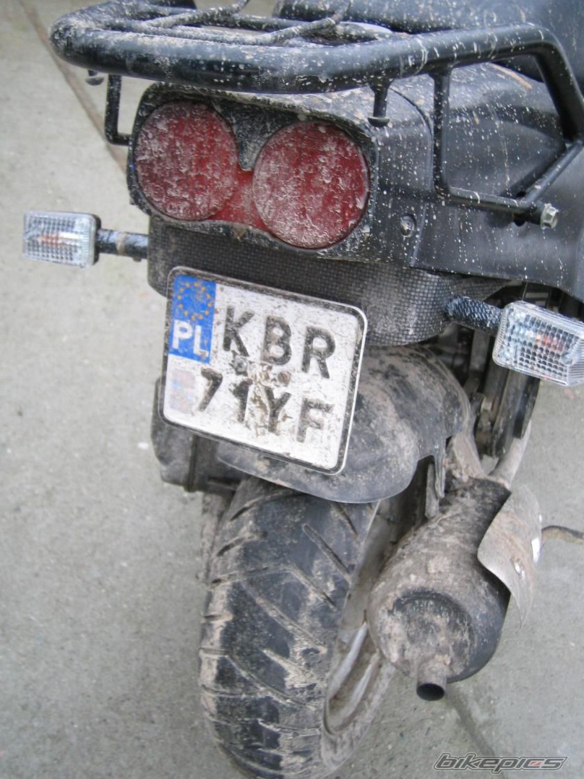 Photo 1222970