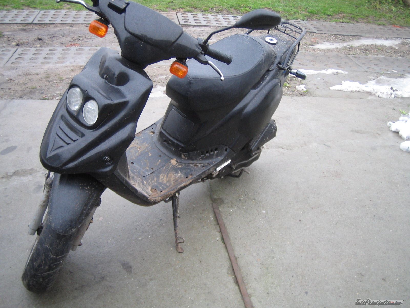 Photo 1222971